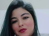 DeboraDirty Profilbild