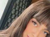 BabyDoll Profilbild