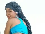 Chelseyebonny Profilbild