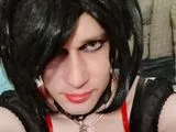 SlaveAnna Profilbild