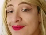 BlowjobQueenTS Profilbild