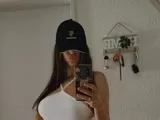 privaxx Profilbild