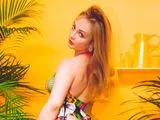 LadyTatiana Profilbild