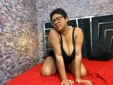 GIGGLYGODDESS Profilbild