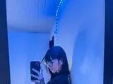 LilithDarkRose Profilbild