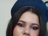 melissabbw Profilbild