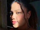 AlyannaHot