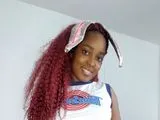 Chelseyebonny Profilbild