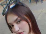 MiaSton_ LiveCam