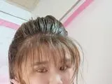 Ely202 Profilbild