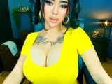 ShaiHugeSelfsuck LiveCam