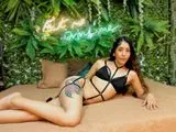 CoralineSkinny Profilbild