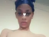 raniacute