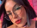 FoxyMegan Profilbild