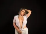 Mrsfoucher