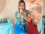 alwina LiveCam