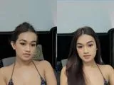 TsMayumiSexDoll