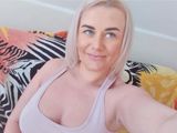HornyVicky Profilbild