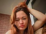 Desire Profilbild