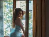 StellaFrostie LiveCam