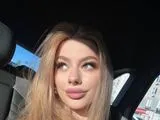 Cari1Saa Profilbild
