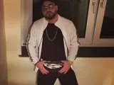 Marioivon93 Profilbild
