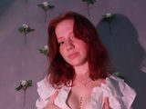 PollyRed