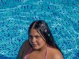 Emily23 Profilbild
