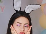 SarahRossett Profilbild