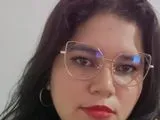 melissabbw Profilbild