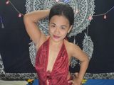 PinayJane