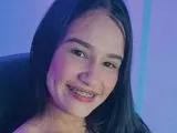 Megancooper