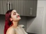 bigboobs