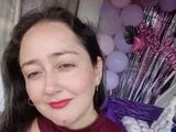 esmeraldamilf Profilbild