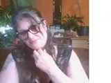 LADYFROMBONN Profilbild