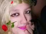 BlowjobQueenTS Profilbild