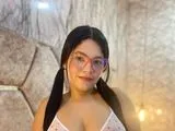 CamilleVan Profilbild