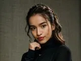 VictoriaCastillo Profilbild