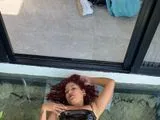 Hotcurlylatina Profilbild