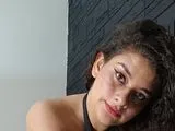 xiomara1 Profilbild