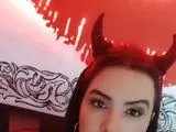 AlanaSlave Profilbild