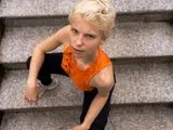 BeccaStorm Profilbild