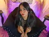 LoveValeria Profilbild