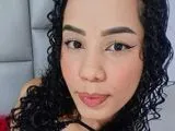AnneWilson Profilbild