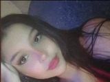 MiaParker Profilbild