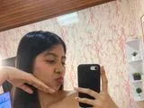 SKINNYDOLL Profilbild