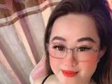 HotLadyPreggo69x Profilbild