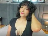 Jazzsexygirl