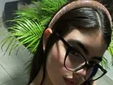 AryCopper Profilbild