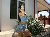 EmillyGold Profilbild